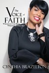 The Voice Of Faith