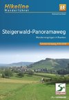 Wanderführer Steigerwald