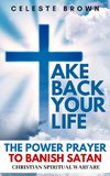 Take Back Your Life