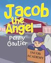 Jacob the Angel