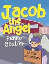 Jacob the Angel