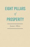 Eight Pillars of Prosperity