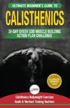 Calisthenics