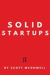 SOLID STARTUPS