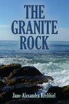 THE GRANITE ROCK