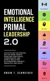 Emotional Intelligence Primal Leadership 2.0