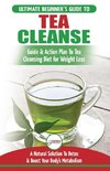 Tea Cleanse