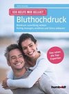 Ich helfe mir selbst - Bluthochdruck