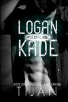 Logan Kade