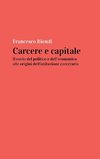 Carcere e capitale