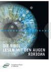 Die Bibel lesen mit den Augen Anderer