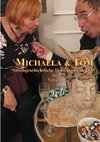 Michaela & Tom