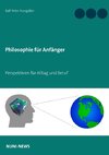 Philosophie für Anfänger