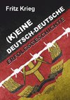 (K)EINE DEUTSCH-DEUTSCHE ERFOLGSGESCHICHTE