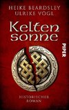 Keltensonne