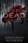 Left for Dead