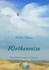 Wolkenreise