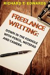 Freelance Writing