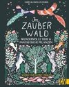 Im Zauberwald