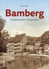 Bamberg