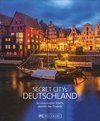 Secret Citys Deutschland