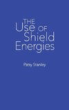 The Use of Shield Energies