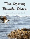 The Osprey Family Diary