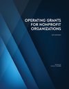 Operating Grants for Nonprofit Organizations