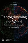 Reprogramming the World