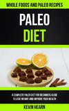 Paleo Diet