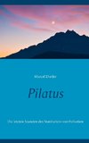 Pilatus