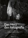 Das Herz der Fotografie