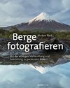 Berge fotografieren