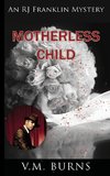 Motherless Child