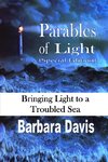 Parables of Light