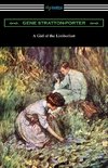 A Girl of the Limberlost