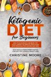 Ketogenic Diet for Beginners