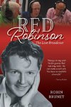 Red Robinson