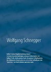 Fußball-kuriose Regelentwicklung, bizarre Schiedsrichterentscheidungen, extremes Fehlverhalten von Fußball-Profis, die brutalsten Fouls, die coolsten Fußballsprüche, die schlimmsten Katastrophen im und um den Fußballsport, das 