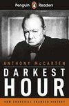 Darkest Hour