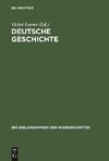 Deutsche Geschichte