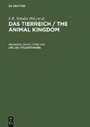 Das Tierreich / The Animal Kingdom, Lfg. 59, Cyclostomata