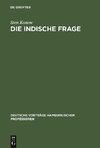 Die indische Frage