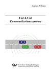 Car-2-Car Kommunikationssysteme