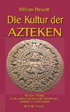 Die Kultur der Azteken