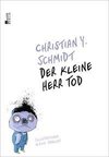 Der kleine Herr Tod