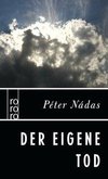 Der eigene Tod