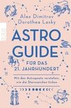 Astro-Guide fürs 21. Jahrhundert