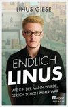 Endlich Linus