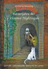 Katzenjahre der Florence Nightingale